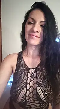 Snapshot of Atenea_lens052 chatting on December 28, 2024, 9:40 pm Atenea lens052 online show from December 28, 2024, 9:40 pm