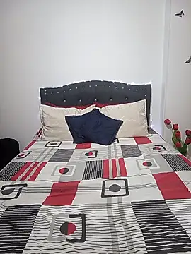 Snapshot of Atenea_lens052 chatting on February 23, 2025, 3:35 am Atenea lens052 online show from February 23, 2025, 3:35 am