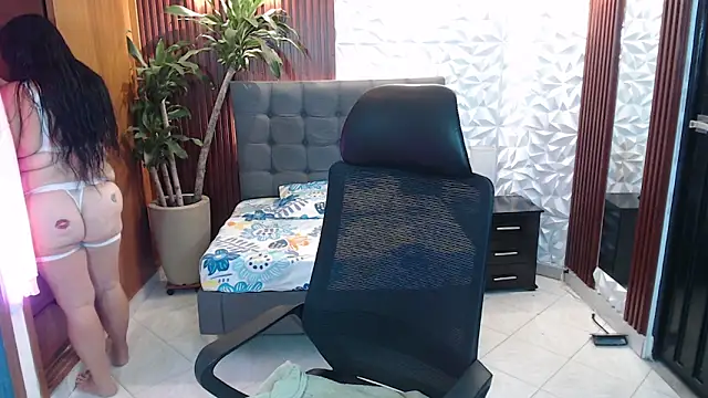 Snapshot of ashleylove_prg chatting on December 29, 2024, 11:50 pm ashleylove prg online show from December 29, 2024, 11:50 pm