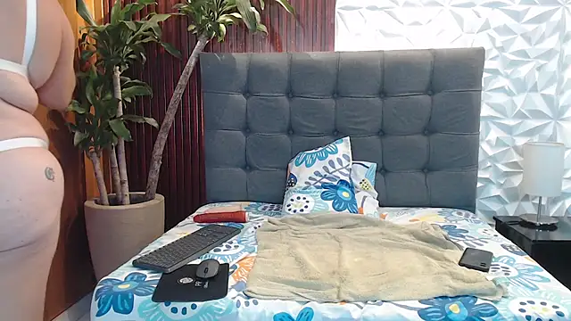 Snapshot of ashleylove_prg chatting on December 30, 2024, 2:53 am ashleylove prg online show from December 30, 2024, 2:53 am