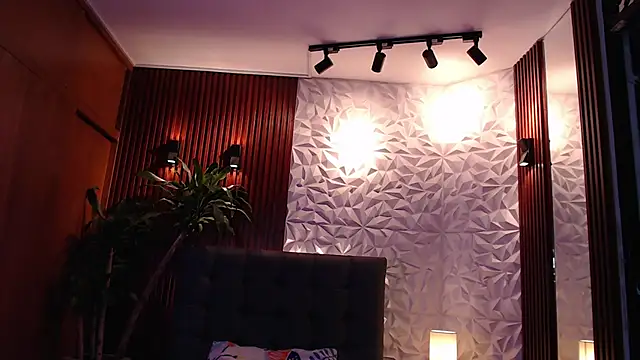 Snapshot of ashleylove_prg chatting on December 30, 2024, 11:17 pm ashleylove prg online show from December 30, 2024, 11:17 pm