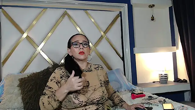 Snapshot of ashleylove_prg chatting on January 7, 2025, 3:57 am ashleylove prg online show from January 7, 2025, 3:57 am