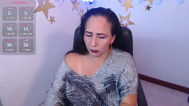 Snapshot of ashleylove_prg chatting on September 10, 2025, 3:39 am ashleylove prg online show from September 10, 2025, 3:39 am