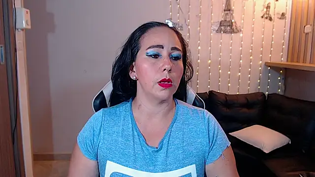 Snapshot of ashleylove_prg chatting on September 23, 2025, 3:31 am ashleylove prg online show from September 23, 2025, 3:31 am