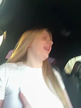 CaseyCumFace online show from October 31, 2025, 9:43 am