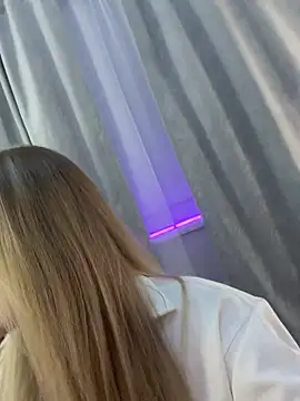 CaseyCumFace online show from March 19, 2026, 10:14 pm