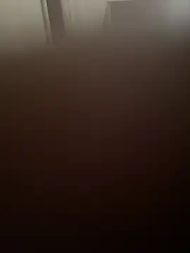 GangsterCouple-Aimy-Jonny online show from February 13, 2026, 9:55 pm