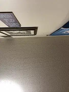 Snapshot of Carpy_ chatting on February 13, 2025, 8:34 pm Carpy online show from February 13, 2025, 8:34 pm