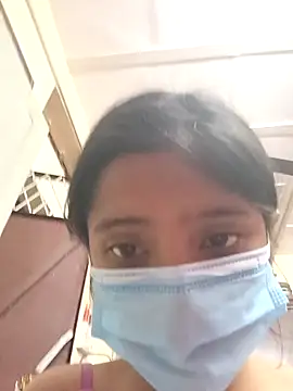 BabySlimmy10 online show from December 10, 2024, 6:44 am