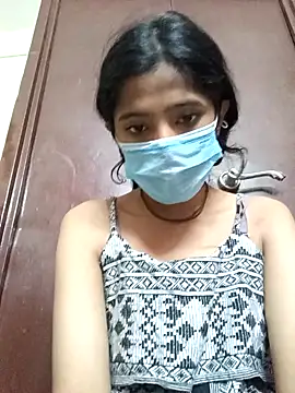 BabySlimmy10 online show from December 29, 2024, 7:11 pm