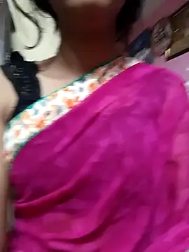 BabySlimmy10 online show from February 22, 2025, 11:46 am