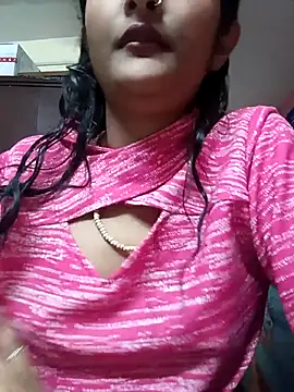 BabySlimmy10 online show from March 8, 2025, 7:09 pm