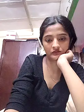 BabySlimmy10 online show from October 14, 2025, 6:42 pm