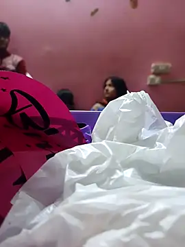 BabySlimmy10 online show from December 3, 2025, 6:50 pm