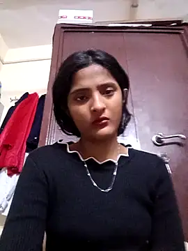 BabySlimmy10 online show from January 31, 2026, 7:11 pm