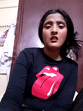 BabySlimmy10 online show from March 1, 2026, 6:43 pm