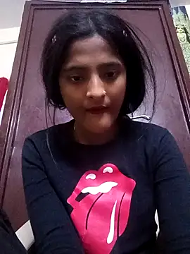 BabySlimmy10 online show from March 3, 2026, 5:41 pm