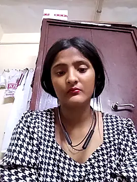 BabySlimmy10 online show from March 17, 2026, 7:28 pm