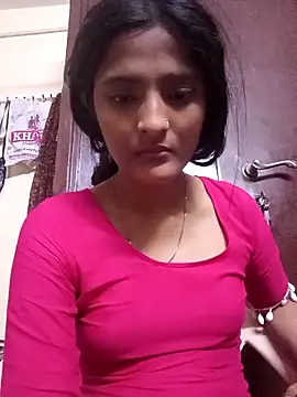 BabySlimmy10 online show from March 26, 2026, 6:35 pm