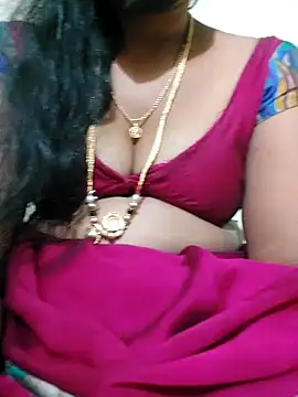 Cute-chinny online show from January 17, 2025, 11:29 pm