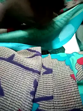 Cute-chinny online show from January 19, 2025, 8:41 pm