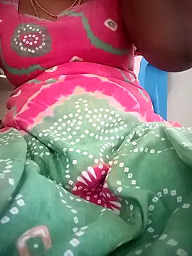 Cute-chinny online show from January 28, 2025, 8:14 am