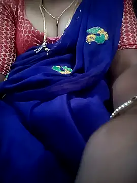 Cute-chinny online show from February 7, 2025, 8:55 am