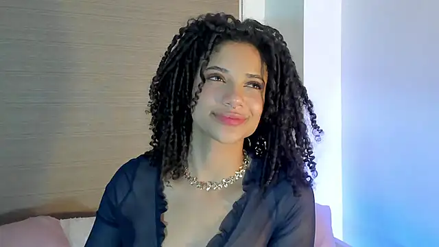 Snapshot of naomidawsonn chatting on November 4, 2025, 12:43 am naomidawsonn online show from November 4, 2025, 12:43 am