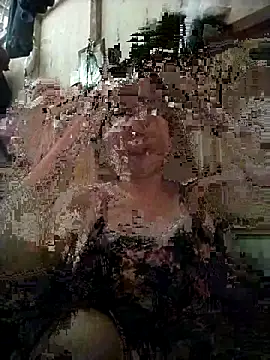 Pussy delicious online show from October 29, 2025, 5:53 am