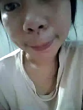 Pussy delicious online show from November 26, 2025, 9:10 am