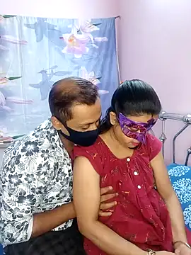 Cute-manisha online show from January 25, 2025, 10:08 am