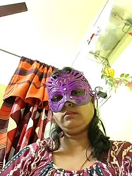 Cute-manisha online show from February 5, 2025, 11:02 am