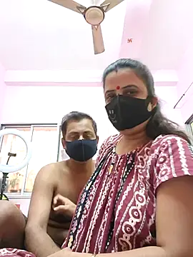 Cute-manisha online show from February 23, 2025, 3:24 am