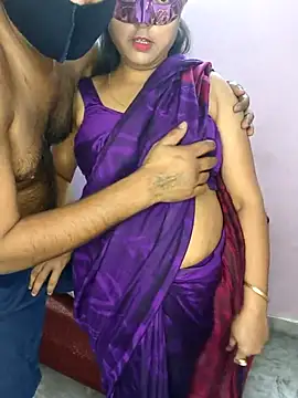 Cute-manisha online show from March 1, 2025, 2:02 pm