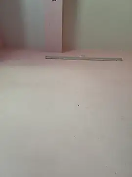 Cute-manisha online show from March 8, 2025, 2:45 am