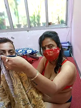 Cute-manisha online show from March 11, 2025, 4:21 am