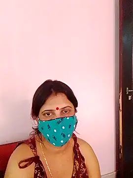 Cute-manisha online show from March 16, 2025, 7:26 am