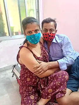 Cute-manisha online show from March 21, 2025, 2:28 am