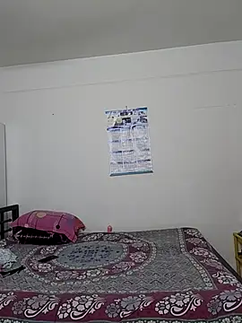 Cute-manisha online show from March 3, 2026, 6:03 pm