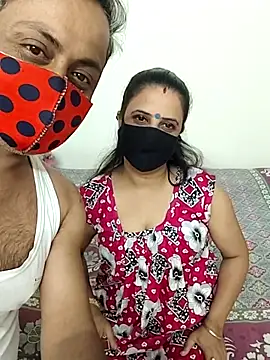 Cute-manisha online show from March 25, 2026, 11:38 am