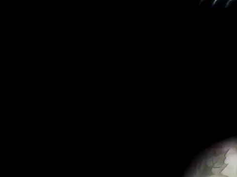 kobrashekyng online show from November 14, 2025, 3:33 pm