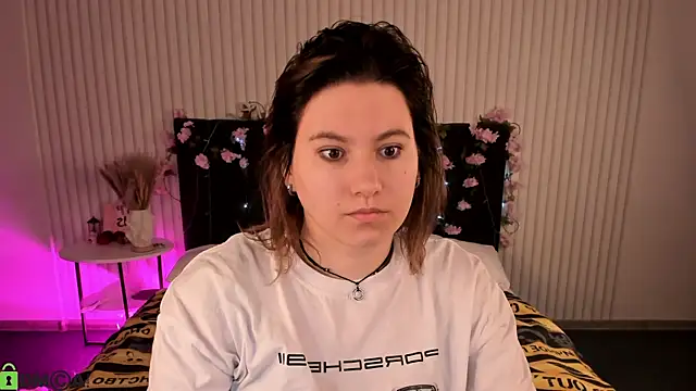 Bonni Meiz online show from January 11, 2026, 3:11 am