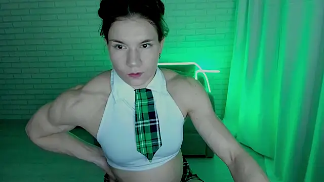 Lisa Ray online show from February 28, 2025, 7:25 pm