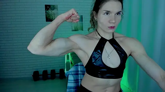 Lisa Ray online show from December 21, 2025, 11:06 am