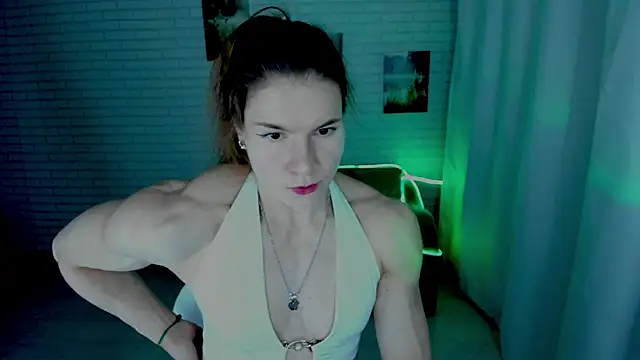 Lisa Ray online show from May 21, 2026, 9:22 pm