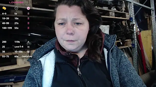 Snapshot of KasiaPrivat chatting on January 8, 2025, 6:09 pm KasiaPrivat online show from January 8, 2025, 6:09 pm