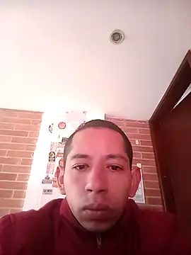 Snapshot of miguelo92 chatting on March 3, 2026, 1:06 pm miguelo92 online show from March 3, 2026, 1:06 pm