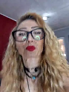 harleyejoker1 online show from March 15, 2026, 9:59 am