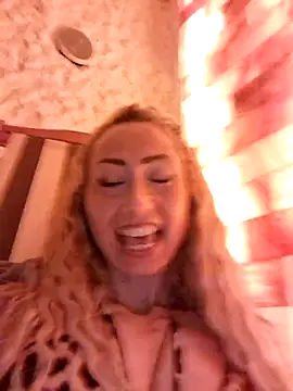 harleyejoker1 online show from March 31, 2026, 3:23 pm