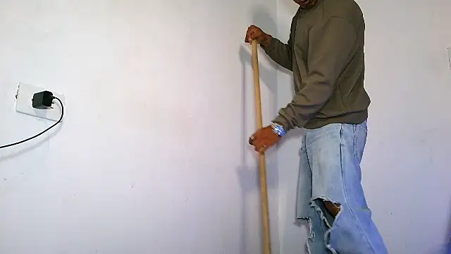 maximo vega newv online show from March 24, 2026, 8:14 pm